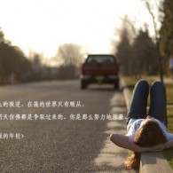 pdfתwordĵʽô༭