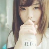 wordհҳɾô첻Ƿֽڷ